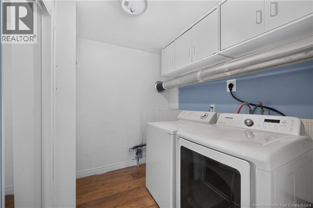 8250 Main, Alma, New Brunswick  E4H 1L8 - Photo 23 - NB145556
