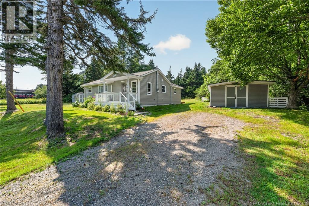 8250 Main, Alma, New Brunswick  E4H 1L8 - Photo 28 - NB145556