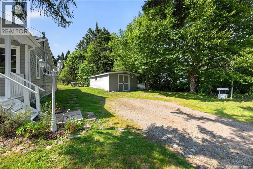 8250 Main, Alma, New Brunswick  E4H 1L8 - Photo 30 - NB145556
