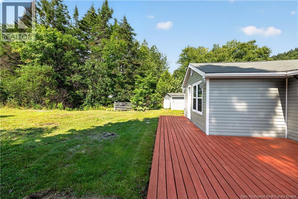8250 Main, Alma, New Brunswick  E4H 1L8 - Photo 35 - NB145556