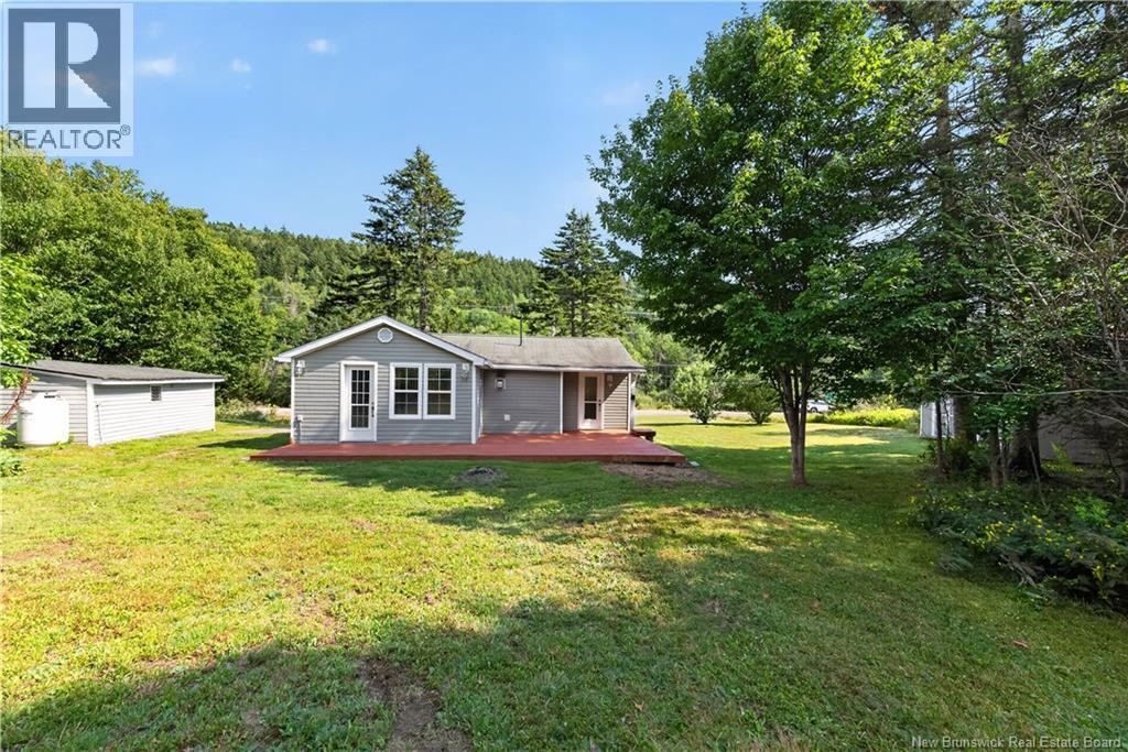 8250 Main, Alma, New Brunswick  E4H 1L8 - Photo 37 - NB145556