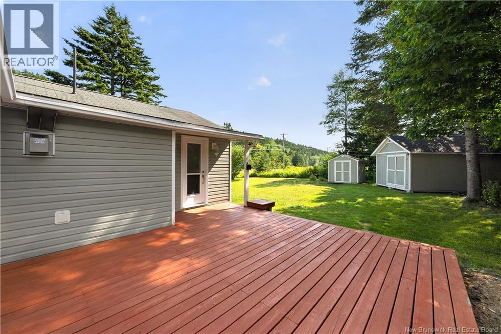 8250 Main, Alma, New Brunswick  E4H 1L8 - Photo 39 - NB145556
