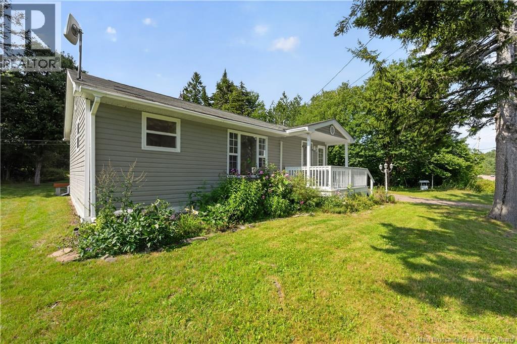 8250 Main, Alma, New Brunswick  E4H 1L8 - Photo 40 - NB145556