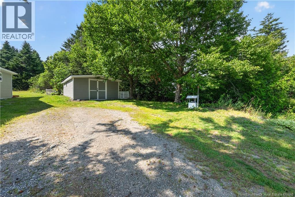 8250 Main, Alma, New Brunswick  E4H 1L8 - Photo 42 - NB145556