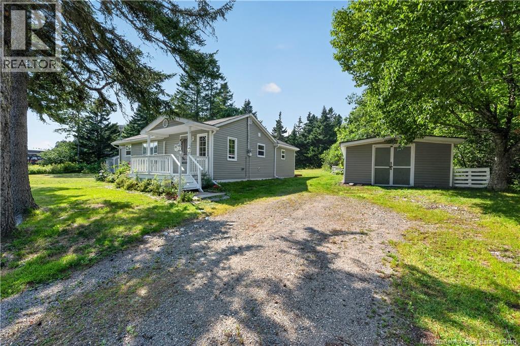 8250 Main, Alma, New Brunswick  E4H 1L8 - Photo 43 - NB145556