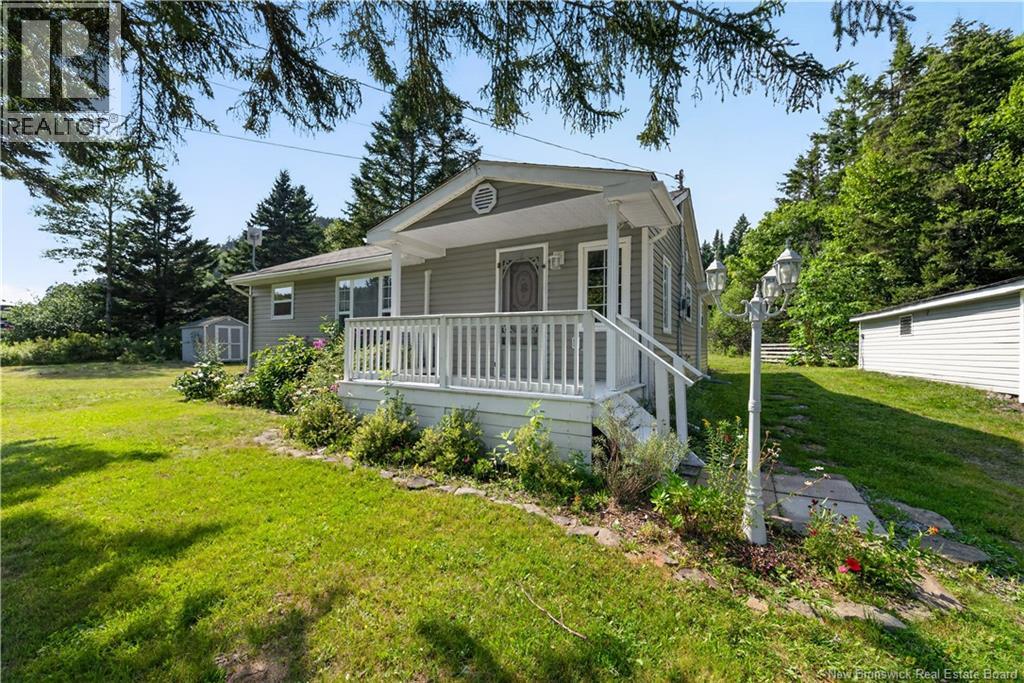 8250 Main, Alma, New Brunswick  E4H 1L8 - Photo 44 - NB145556