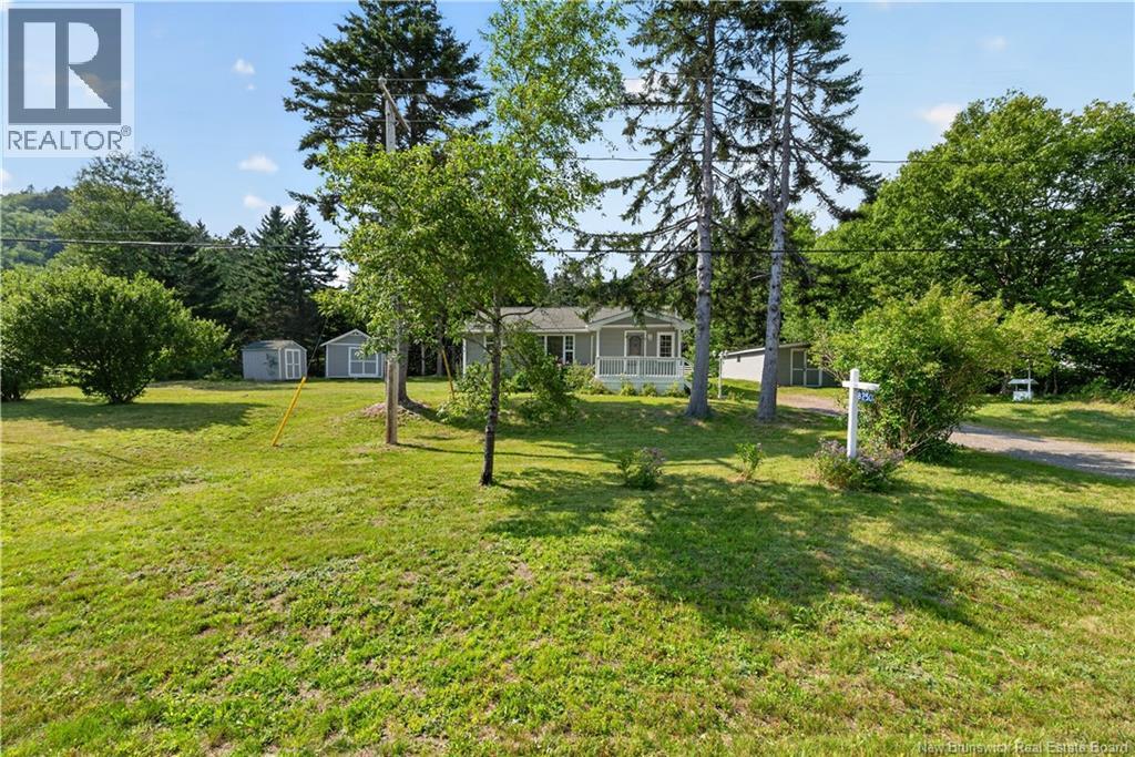 8250 Main, Alma, New Brunswick  E4H 1L8 - Photo 45 - NB145556