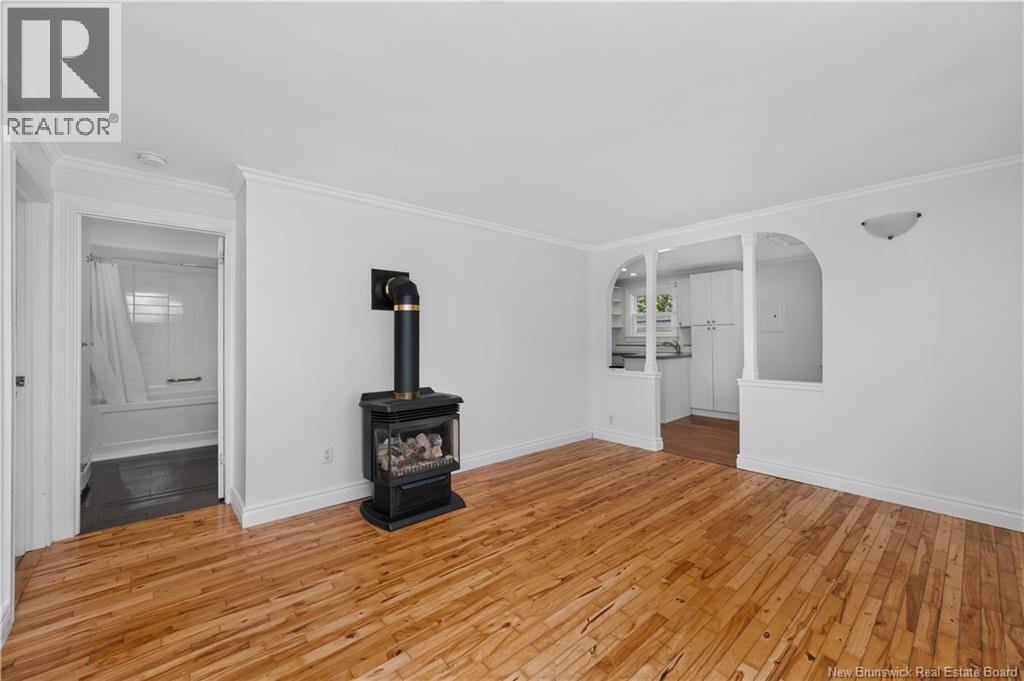 8250 Main, Alma, New Brunswick  E4H 1L8 - Photo 6 - NB145556