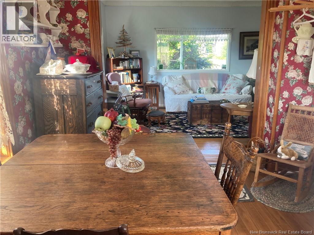 26 Ollo Calders Lane, Wilsons Beach, New Brunswick  E5E 1S4 - Photo 11 - NB145838