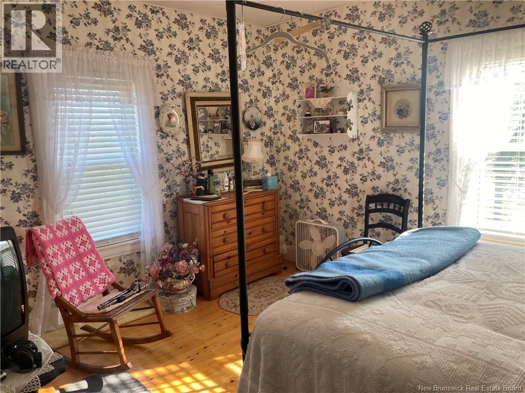 26 Ollo Calders Lane, Wilsons Beach, New Brunswick  E5E 1S4 - Photo 33 - NB145838