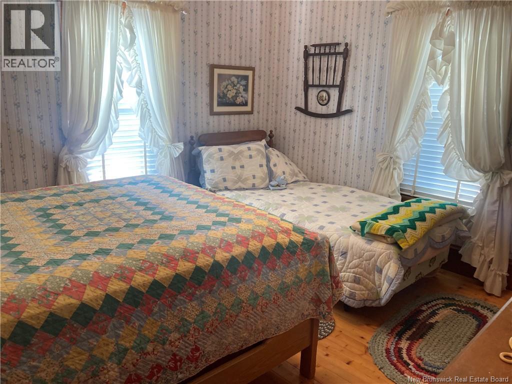 26 Ollo Calders Lane, Wilsons Beach, New Brunswick  E5E 1S4 - Photo 39 - NB145838