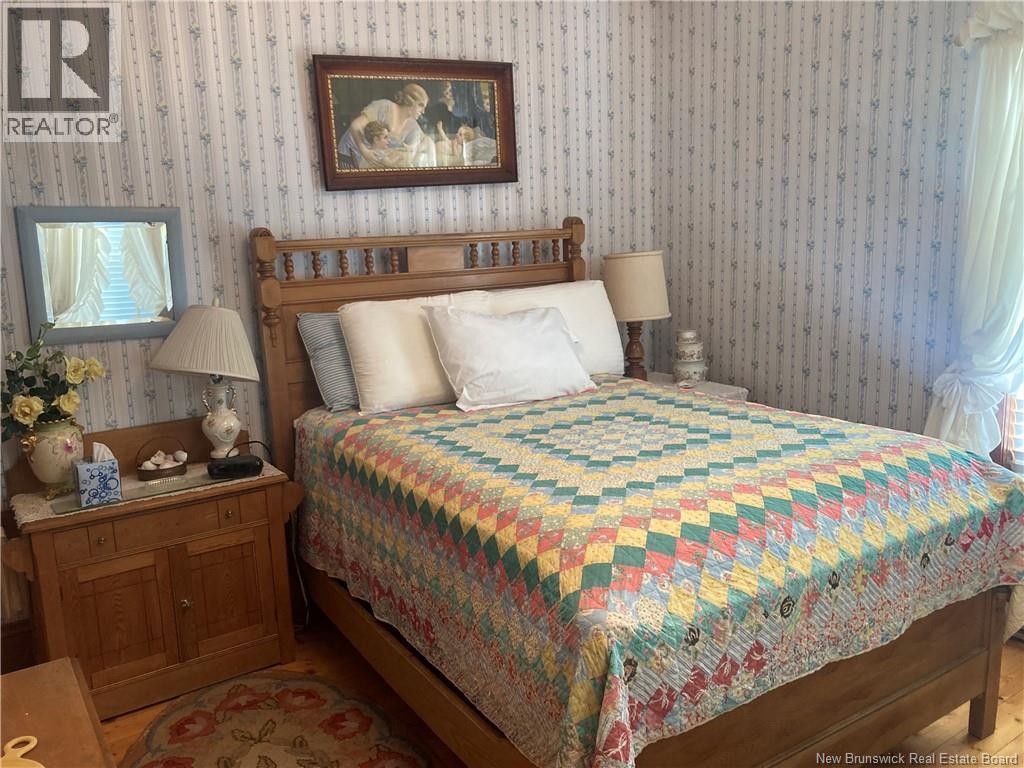 26 Ollo Calders Lane, Wilsons Beach, New Brunswick  E5E 1S4 - Photo 41 - NB145838