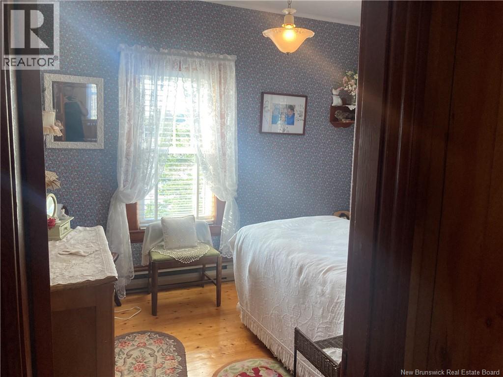 26 Ollo Calders Lane, Wilsons Beach, New Brunswick  E5E 1S4 - Photo 42 - NB145838