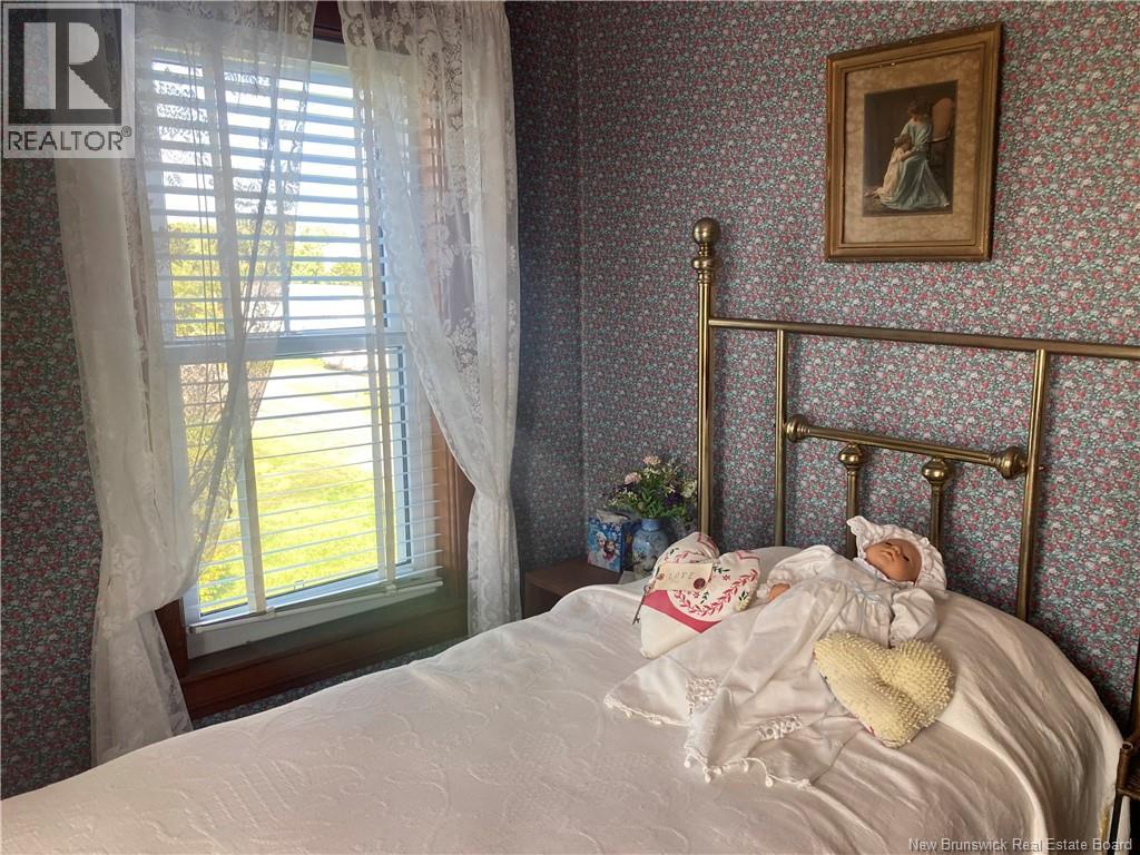 26 Ollo Calders Lane, Wilsons Beach, New Brunswick  E5E 1S4 - Photo 43 - NB145838