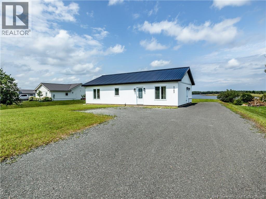 9783 Route 134, Aldouane, New Brunswick  E4W 5J7 - Photo 23 - NB145809