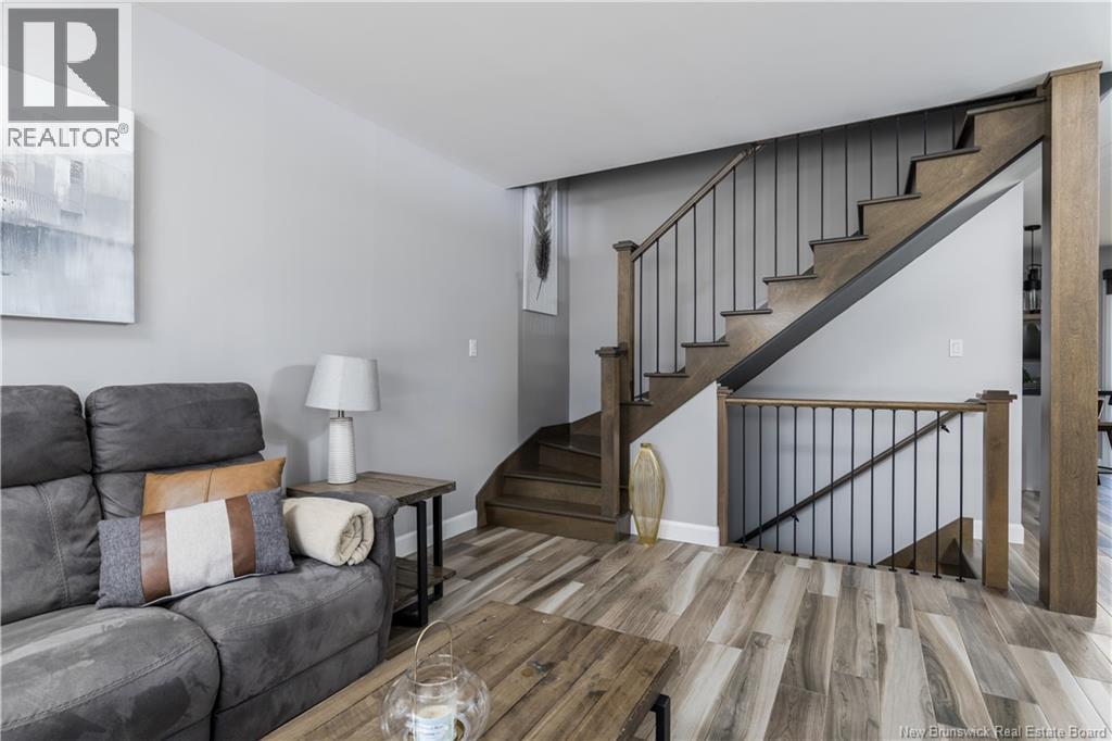 37 Beaulieu Street, Saint-Quentin, New Brunswick  E8A 1B5 - Photo 22 - NB145802