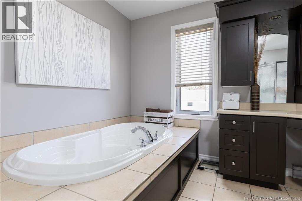 37 Beaulieu Street, Saint-Quentin, New Brunswick  E8A 1B5 - Photo 27 - NB145802