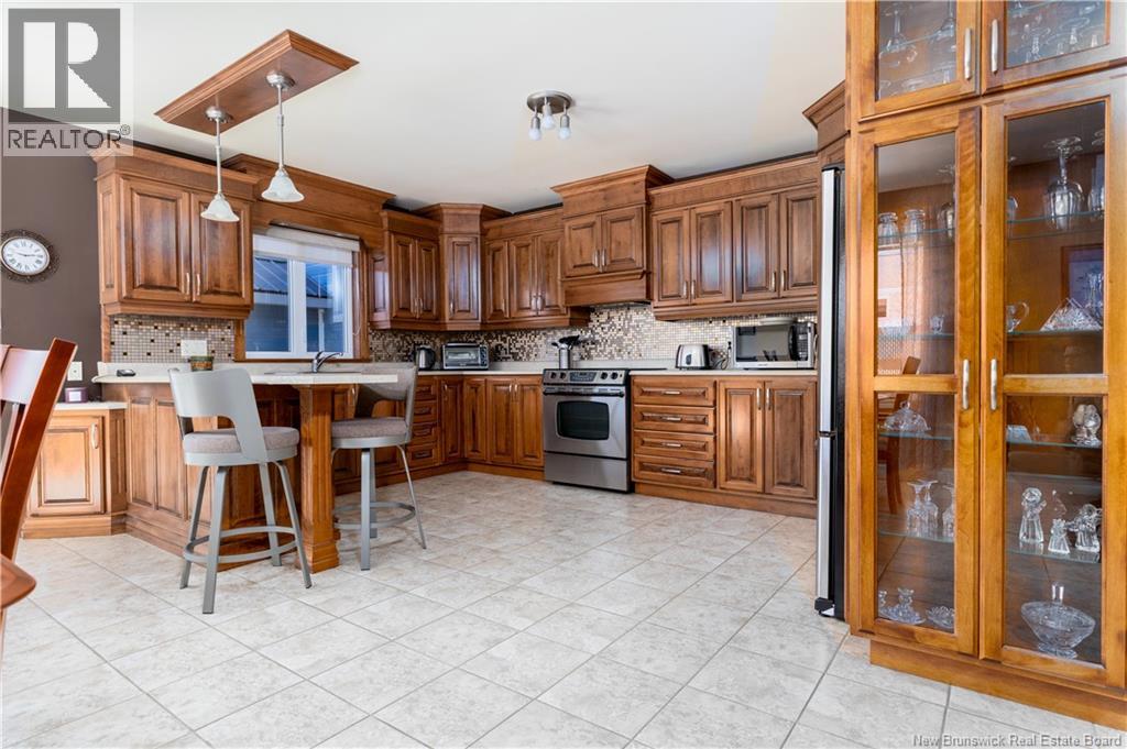 37 Beaulieu Street, Saint-Quentin, New Brunswick  E8A 1B5 - Photo 36 - NB145802