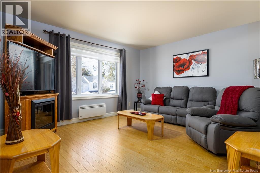 37 Beaulieu Street, Saint-Quentin, New Brunswick  E8A 1B5 - Photo 37 - NB145802