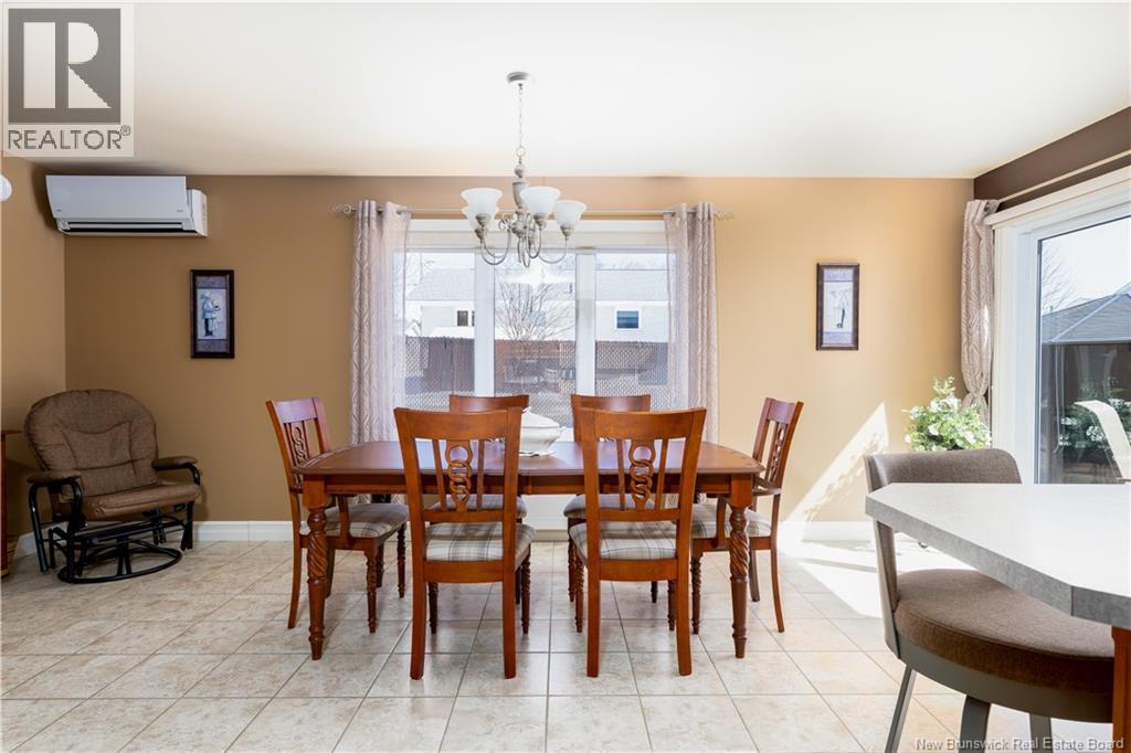 37 Beaulieu Street, Saint-Quentin, New Brunswick  E8A 1B5 - Photo 39 - NB145802