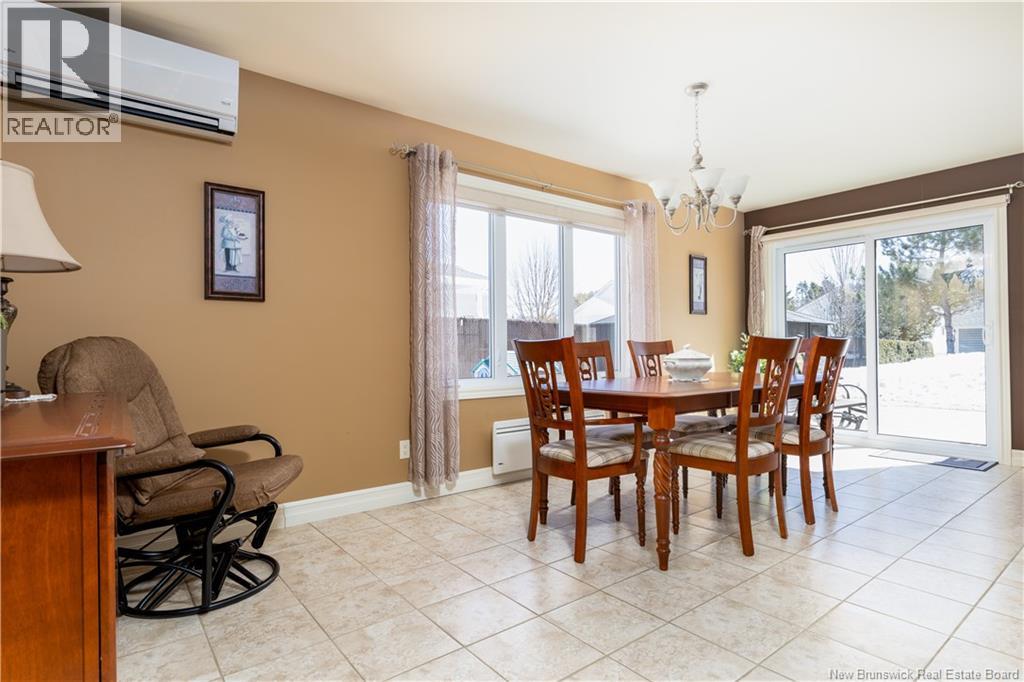 37 Beaulieu Street, Saint-Quentin, New Brunswick  E8A 1B5 - Photo 40 - NB145802
