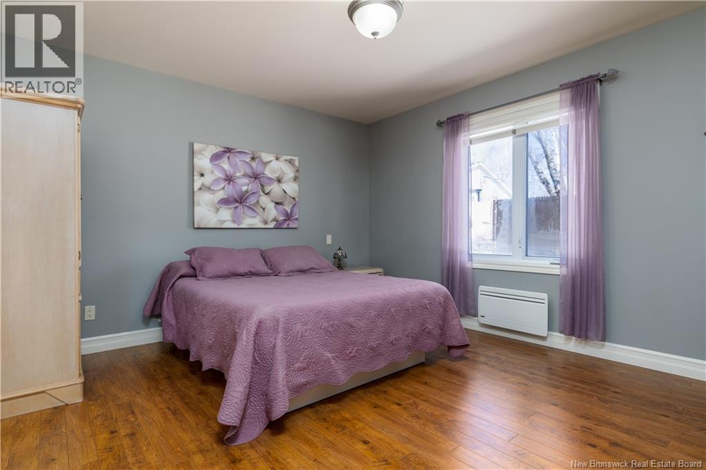 37 Beaulieu Street, Saint-Quentin, New Brunswick  E8A 1B5 - Photo 42 - NB145802