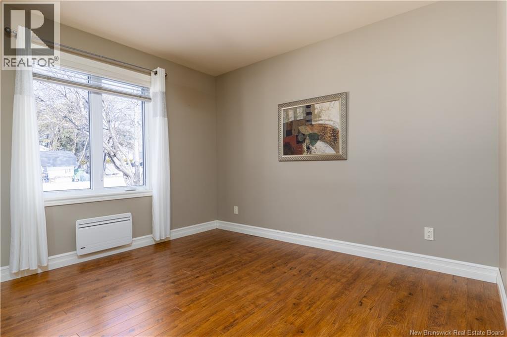 37 Beaulieu Street, Saint-Quentin, New Brunswick  E8A 1B5 - Photo 43 - NB145802
