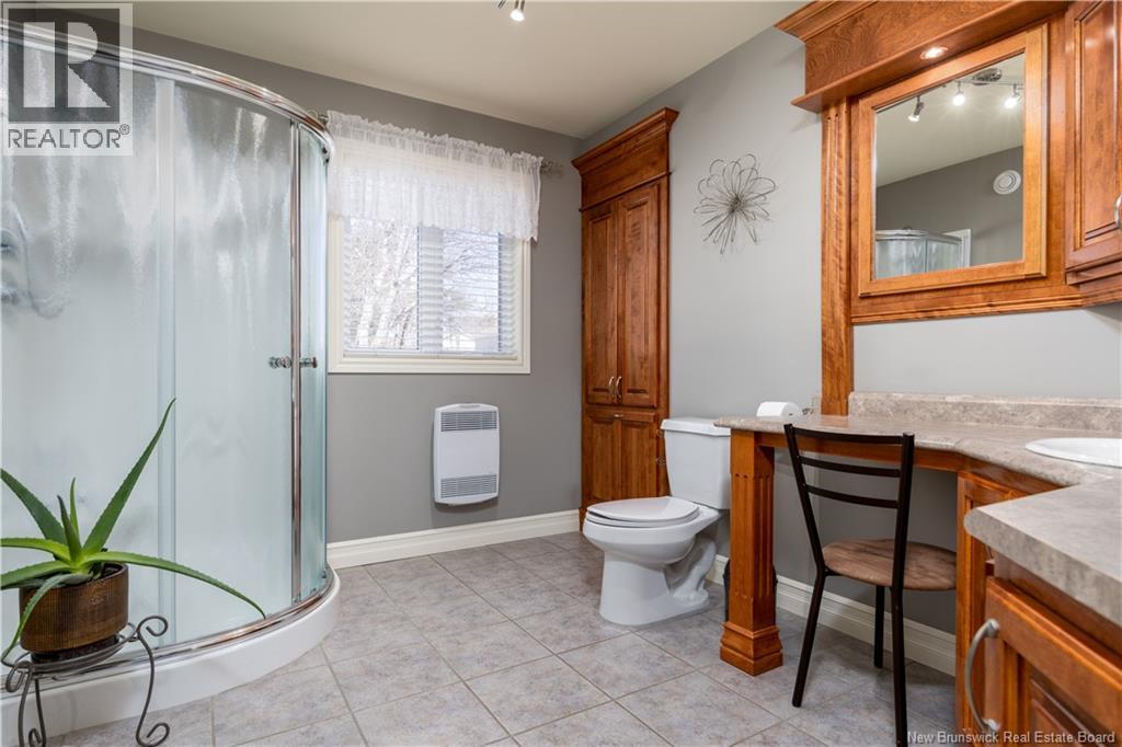 37 Beaulieu Street, Saint-Quentin, New Brunswick  E8A 1B5 - Photo 44 - NB145802