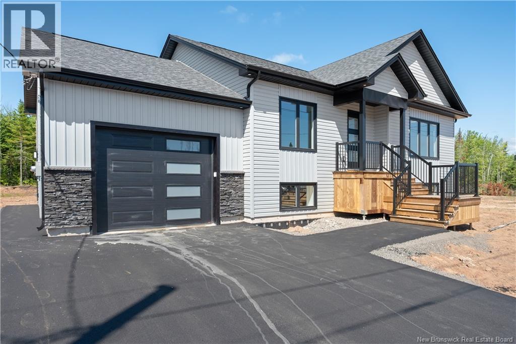 172 Carrington Drive, Riverview, New Brunswick
