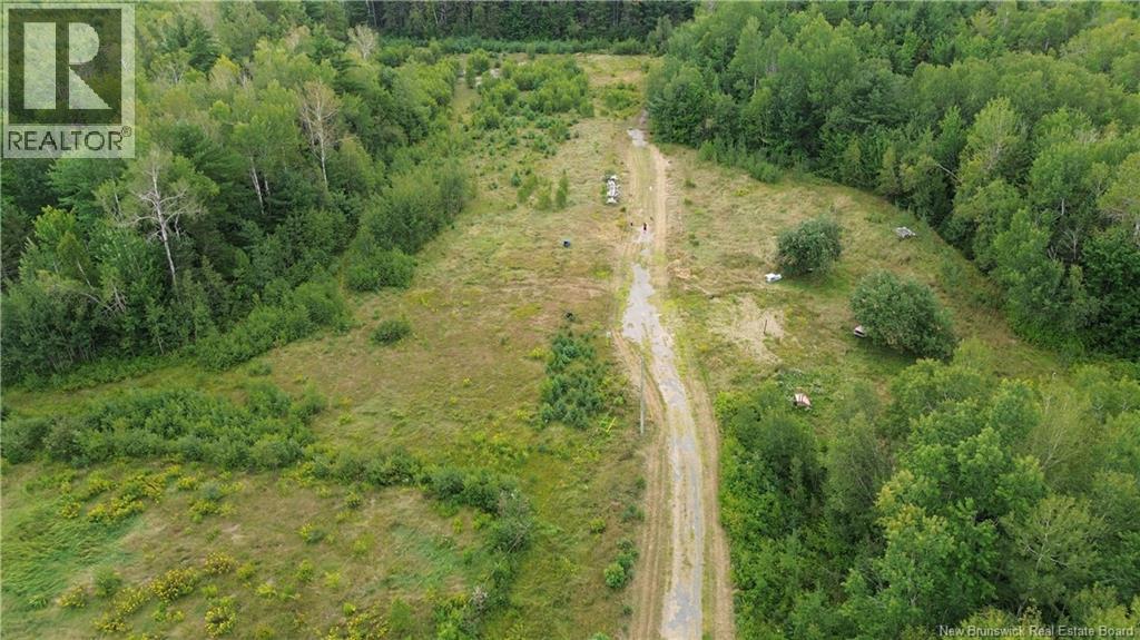 10035 Route 11, Redmondville, New Brunswick  E1N 5C6 - Photo 3 - NB145901