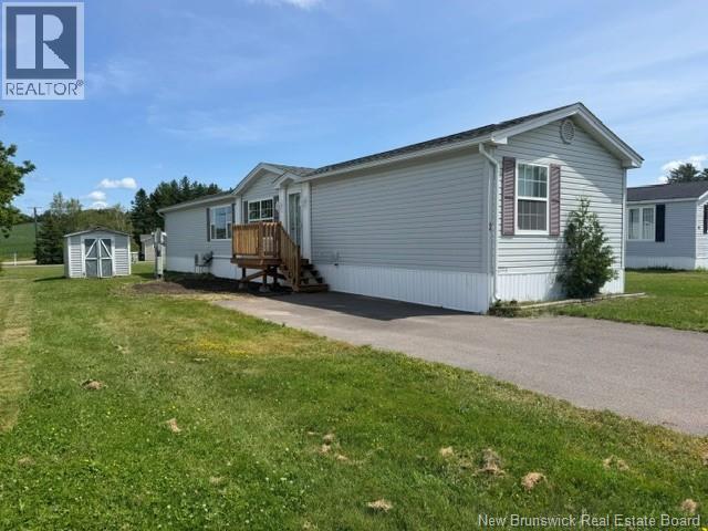 64 Orchard Crescent, Picadilly, New Brunswick  E4E 3X7 - Photo 2 - NB145537