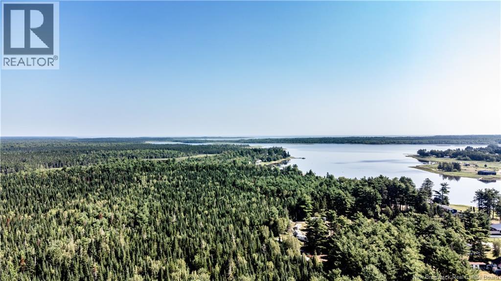 Lot 26-17 Des Pins, Aldouane, New Brunswick  E4W 5E1 - Photo 2 - NB145228