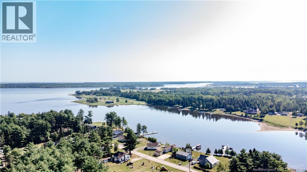 Lot 26-17 Des Pins, Aldouane, New Brunswick  E4W 5E1 - Photo 3 - NB145228