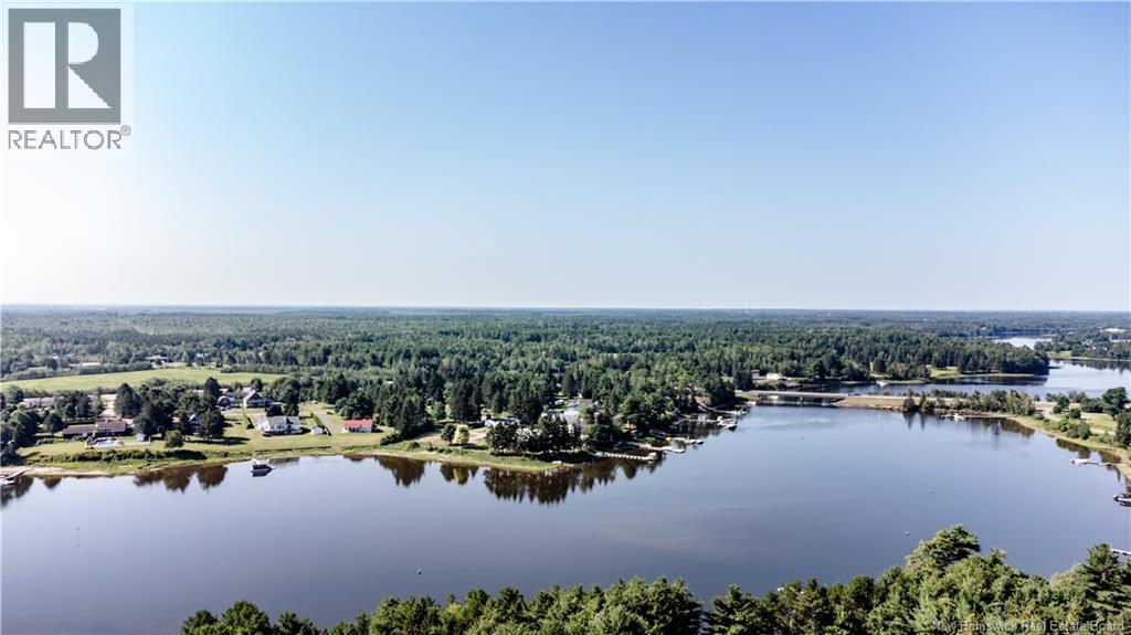 Lot 26-17 Des Pins, Aldouane, New Brunswick  E4W 5E1 - Photo 4 - NB145228