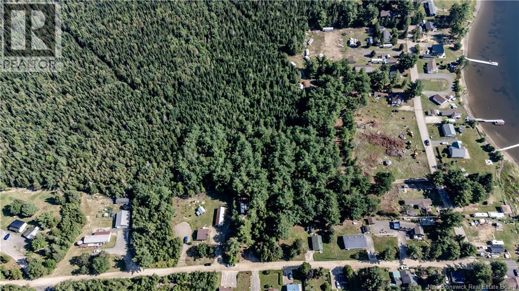 Lot 26-17 Des Pins, Aldouane, New Brunswick  E4W 5E1 - Photo 5 - NB145228