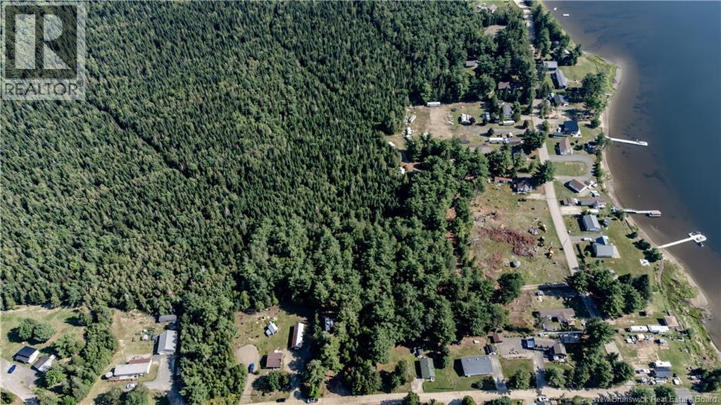 Lot 26-17 Des Pins, Aldouane, New Brunswick  E4W 5E1 - Photo 6 - NB145228