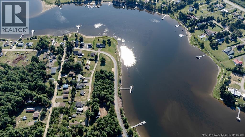 Lot 26-17 Des Pins, Aldouane, New Brunswick  E4W 5E1 - Photo 7 - NB145228