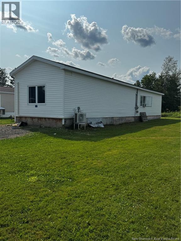 17 Russell Drive, Salisbury, New Brunswick  E4J 2C7 - Photo 1 - NB145878
