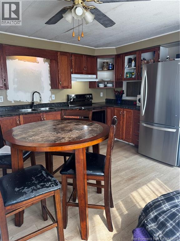 17 Russell Drive, Salisbury, New Brunswick  E4J 2C7 - Photo 14 - NB145878