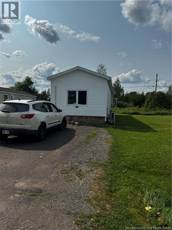 17 Russell Drive, Salisbury, New Brunswick  E4J 2C7 - Photo 16 - NB145878