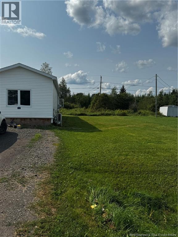 17 Russell Drive, Salisbury, New Brunswick  E4J 2C7 - Photo 2 - NB145878