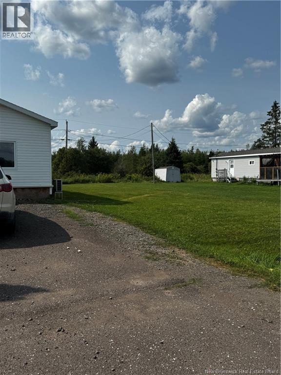 17 Russell Drive, Salisbury, New Brunswick  E4J 2C7 - Photo 3 - NB145878
