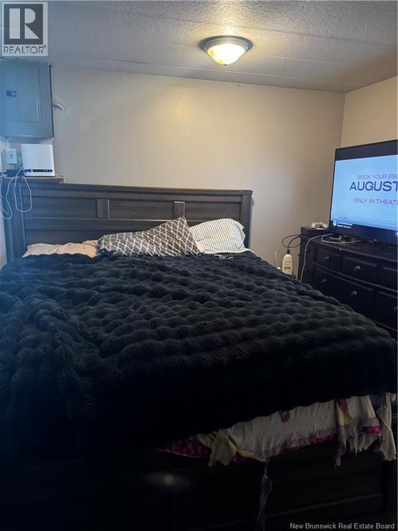 17 Russell Drive, Salisbury, New Brunswick  E4J 2C7 - Photo 7 - NB145878