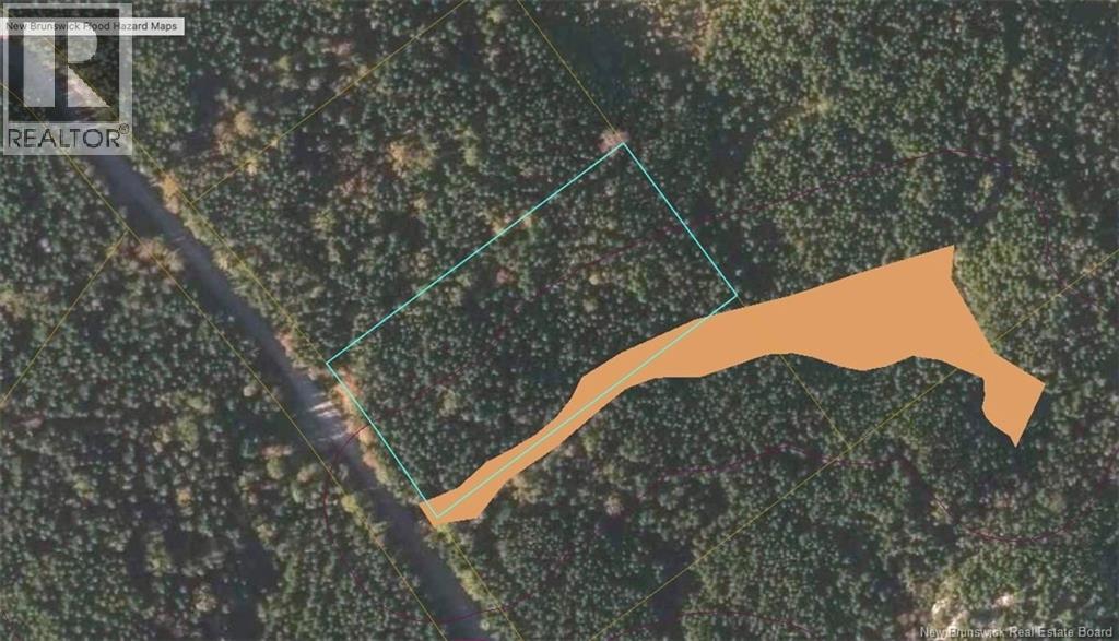Old Gardner Creek Road, Rowley, New Brunswick  E2S 2B9 - Photo 8 - NB145780