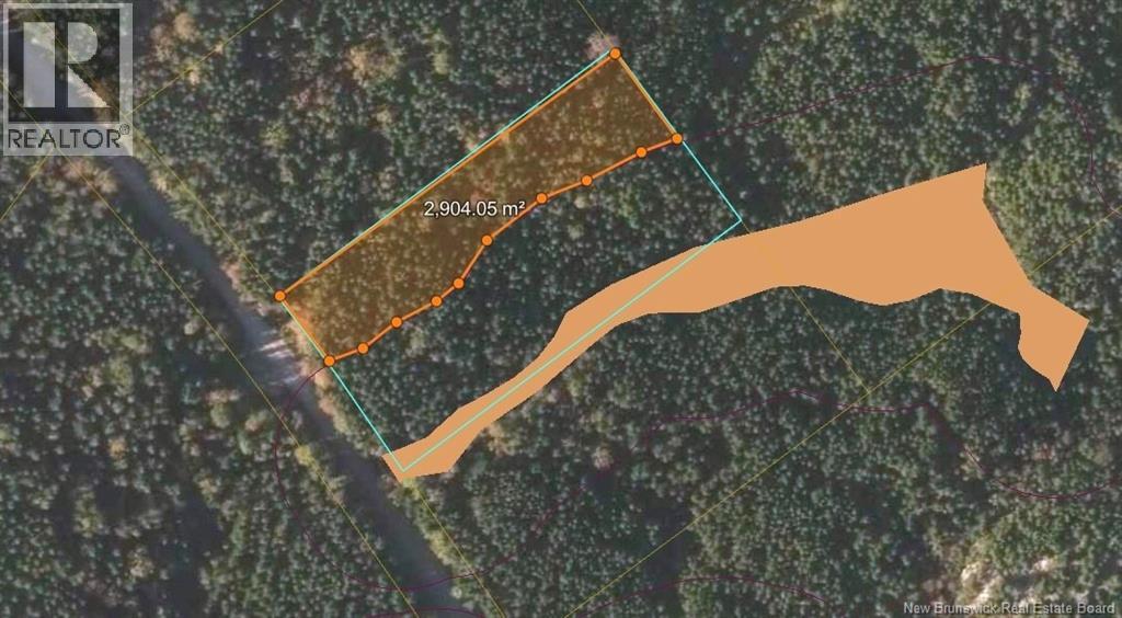 Old Gardner Creek Road, Rowley, New Brunswick  E2S 2B9 - Photo 9 - NB145780