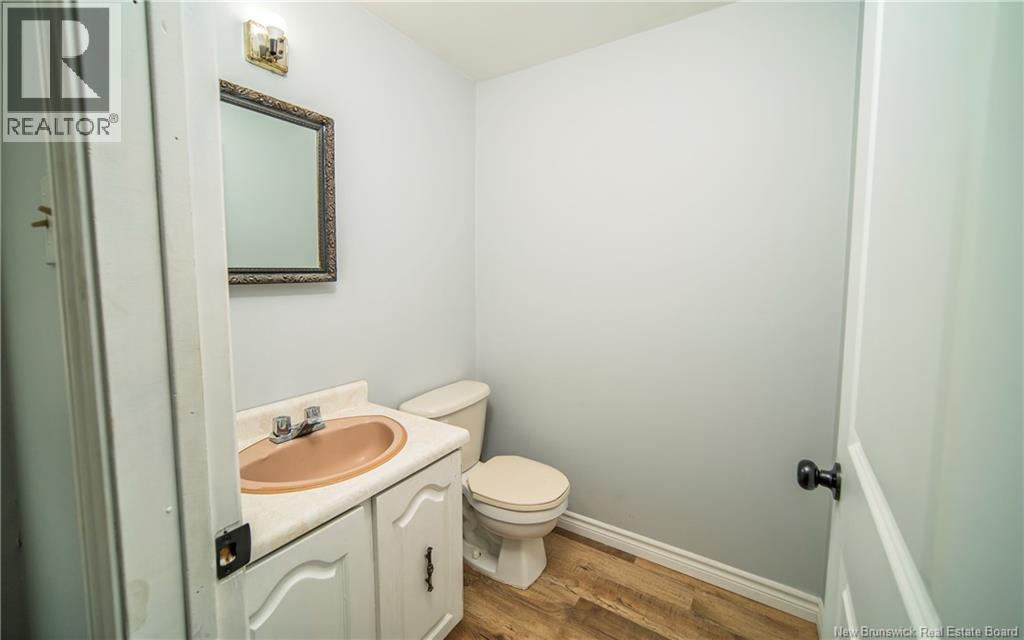 1105 Route 595, Central Waterville, New Brunswick  E6G 2K4 - Photo 11 - NB145933