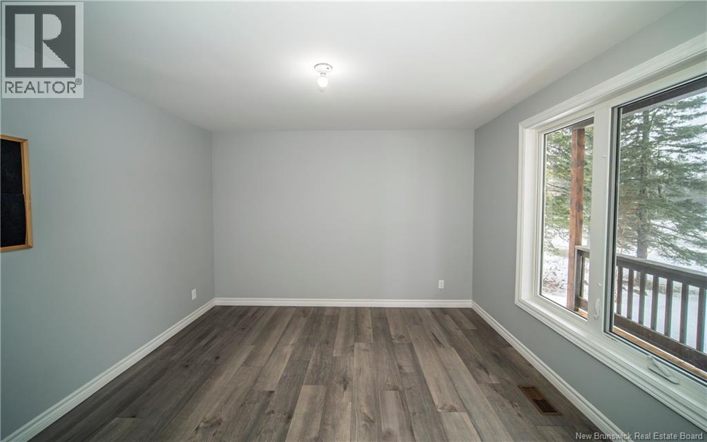 1105 Route 595, Central Waterville, New Brunswick  E6G 2K4 - Photo 12 - NB145933