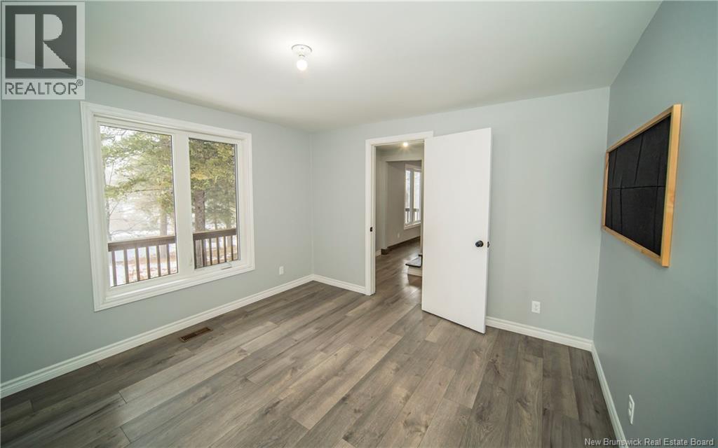 1105 Route 595, Central Waterville, New Brunswick  E6G 2K4 - Photo 14 - NB145933
