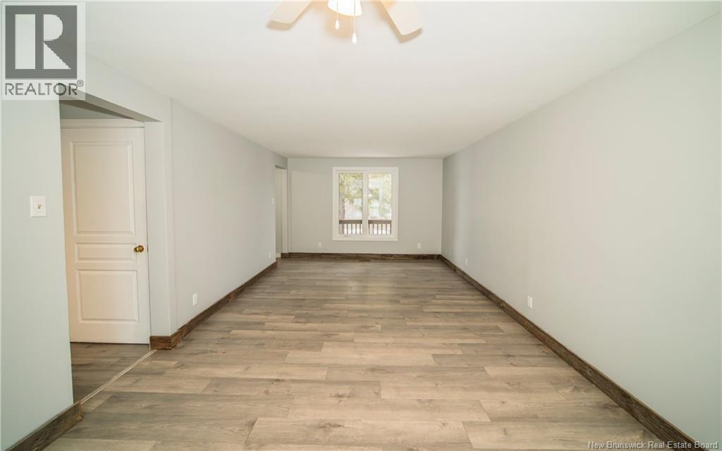 1105 Route 595, Central Waterville, New Brunswick  E6G 2K4 - Photo 16 - NB145933
