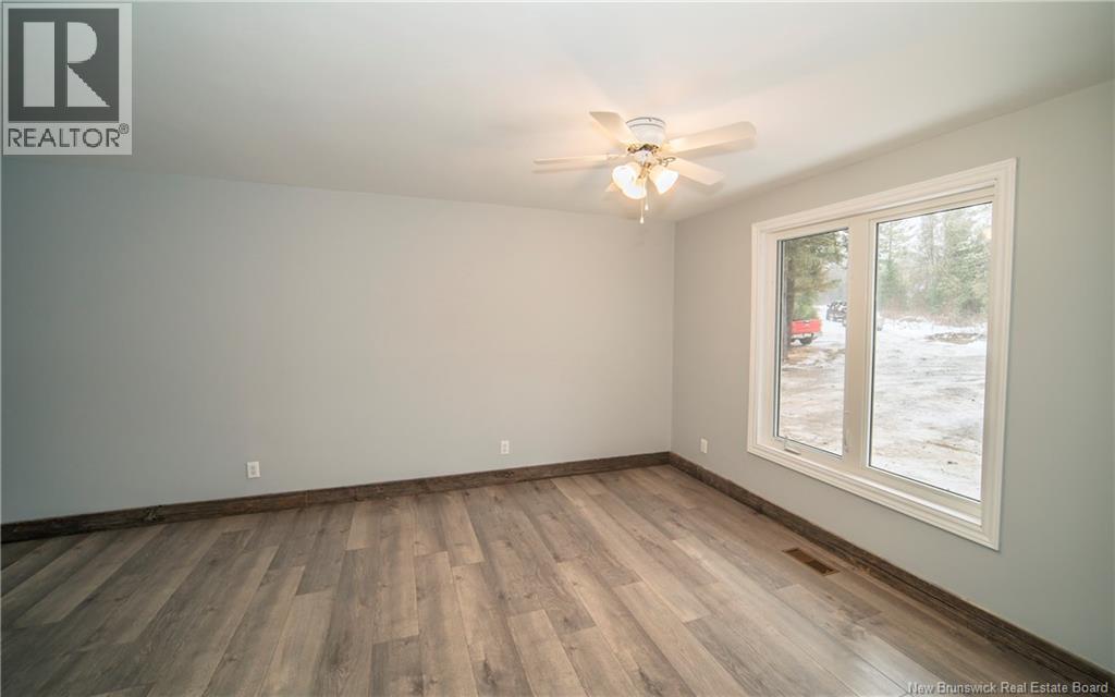 1105 Route 595, Central Waterville, New Brunswick  E6G 2K4 - Photo 19 - NB145933